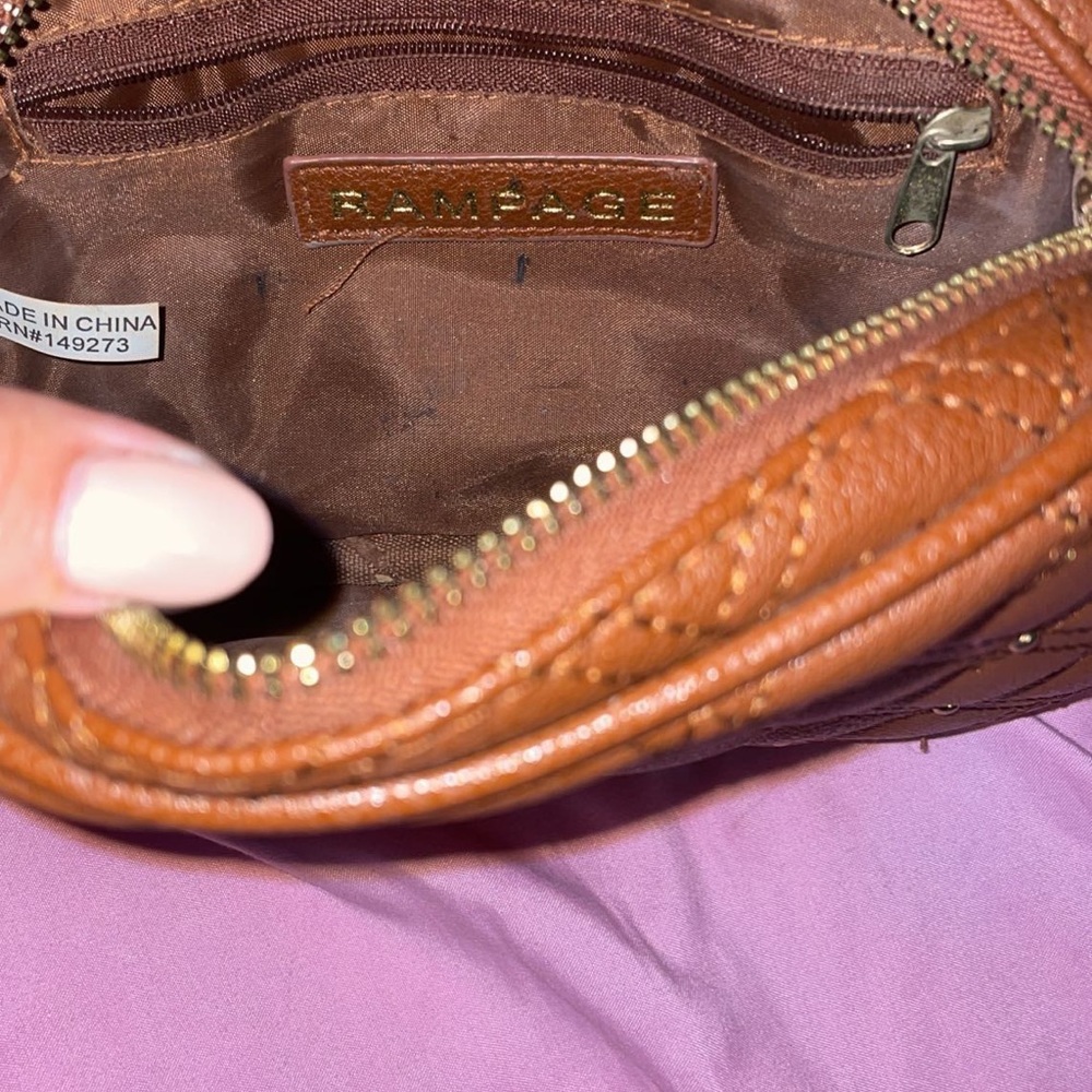 Purse - Picture 2 of 3